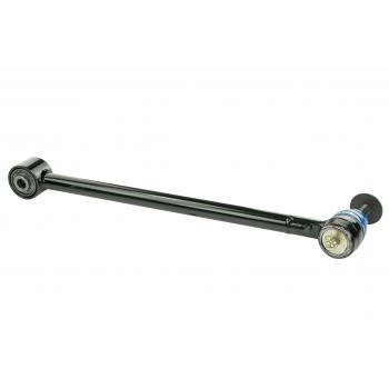 2003 Lexus SC430 Suspension Control Arm and Ball Joint Assembly Rear Upper Mevotech CMS861248 image 1 of 3