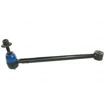 2003 Lexus SC430 Suspension Control Arm and Ball Joint Assembly Rear Upper Mevotech CMS861248 image 2 of 3