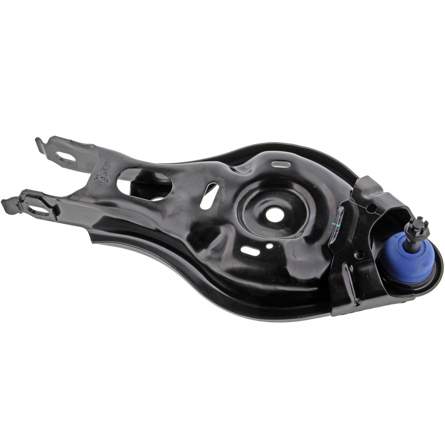 Mevotech CMS861249 - Suspension Control Arm and Ball Joint Assembly Mevotech CMS861249 Suspension Control Arm and Ball Joint Assembly product image 2 of 4
