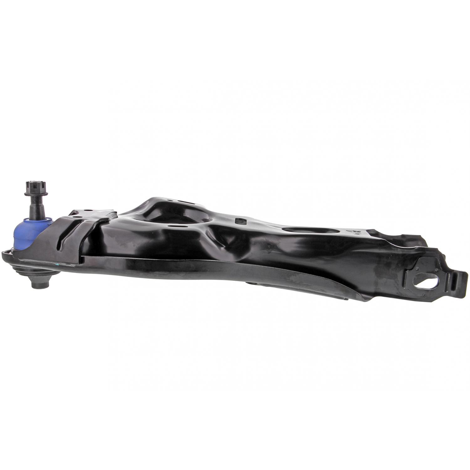 Mevotech CMS861249 - Suspension Control Arm and Ball Joint Assembly Mevotech CMS861249 Suspension Control Arm and Ball Joint Assembly product image 4 of 4