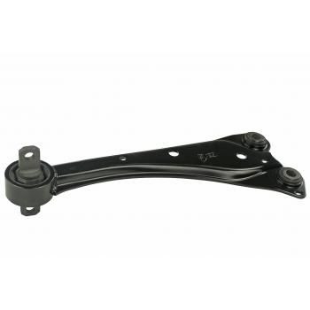 2011 Scion TC Suspension Trailing Arm Rear Right Mevotech CMS861250 image 1 of 2