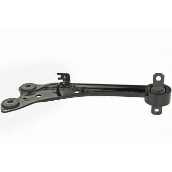 2011 Scion TC Suspension Trailing Arm Rear Right Mevotech CMS861250 image 2 of 2