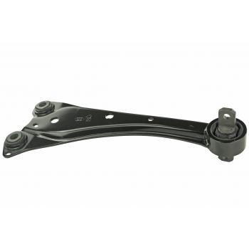 2011 Scion TC Suspension Trailing Arm Rear Left Mevotech CMS861251 image 1 of 2