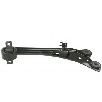 2011 Scion TC Suspension Trailing Arm Rear Left Mevotech CMS861251 image 2 of 2