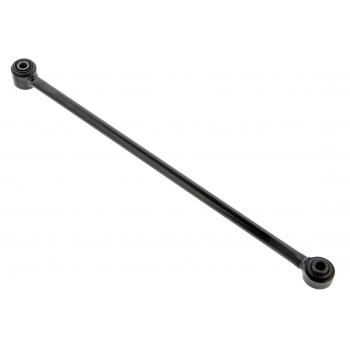 1995 Toyota Avalon Suspension Control Arm Rear Forward Mevotech CMS861252 image 1 of 1