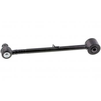 1994 Lexus LS400 Lateral Arm and Ball Joint Assembly
