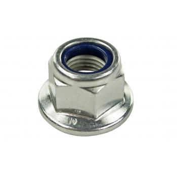 1994 Lexus LS400 Lateral Arm and Ball Joint Assembly Rear Lower Forward Mevotech CMS861253 image 3 of 3