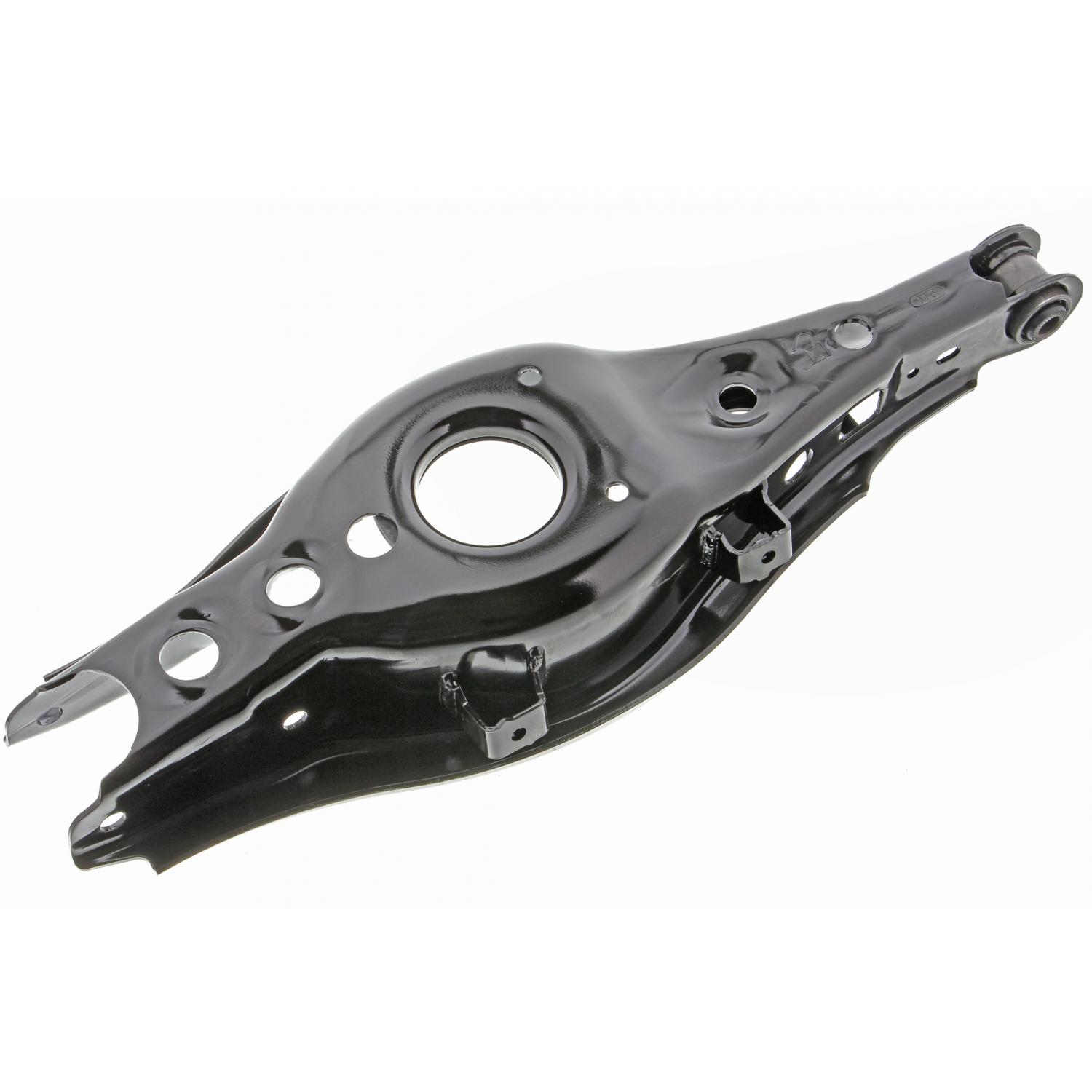 Mevotech CMS861254 - Suspension Control Arm Mevotech CMS861254 Suspension Control Arm product image 1 of 3