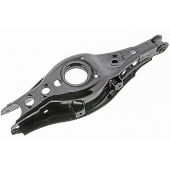 2015 Scion TC Suspension Control Arm Rear Left Lower Mevotech CMS861254 image 1 of 3