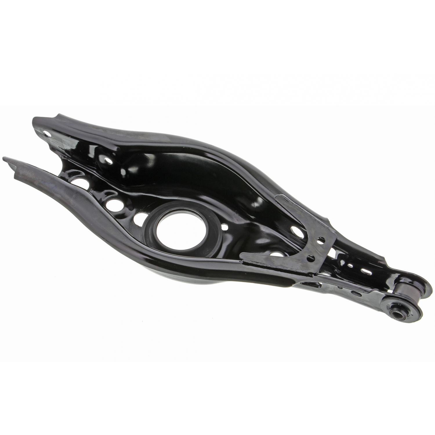 Mevotech CMS861254 - Suspension Control Arm Mevotech CMS861254 Suspension Control Arm product image 2 of 3