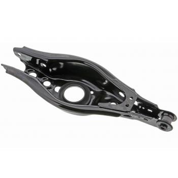 2015 Scion TC Suspension Control Arm Rear Left Lower Mevotech CMS861254 image 2 of 3