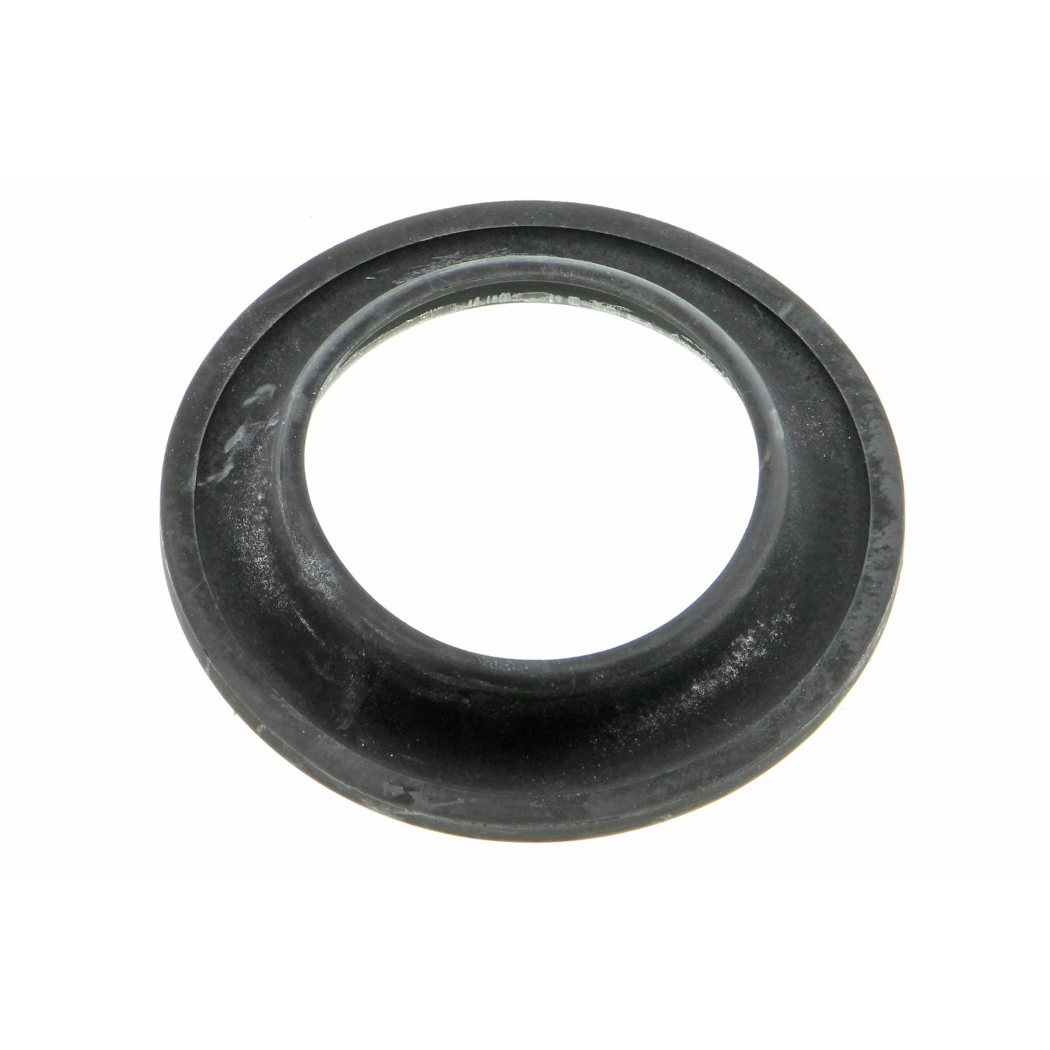 Mevotech CMS861254 - Suspension Control Arm Mevotech CMS861254 Suspension Control Arm product image 3 of 3