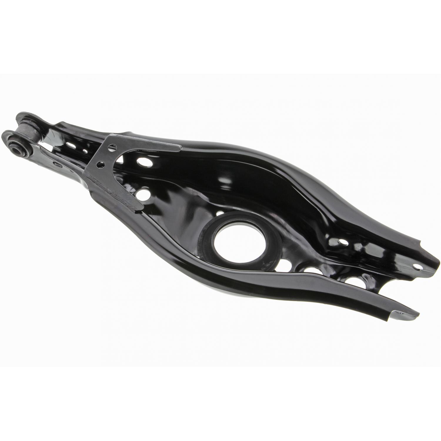 Mevotech CMS861255 - Suspension Control Arm Mevotech CMS861255 Suspension Control Arm product image 1 of 3