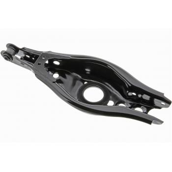 2015 Scion TC Suspension Control Arm Rear Right Lower Mevotech CMS861255 image 1 of 3