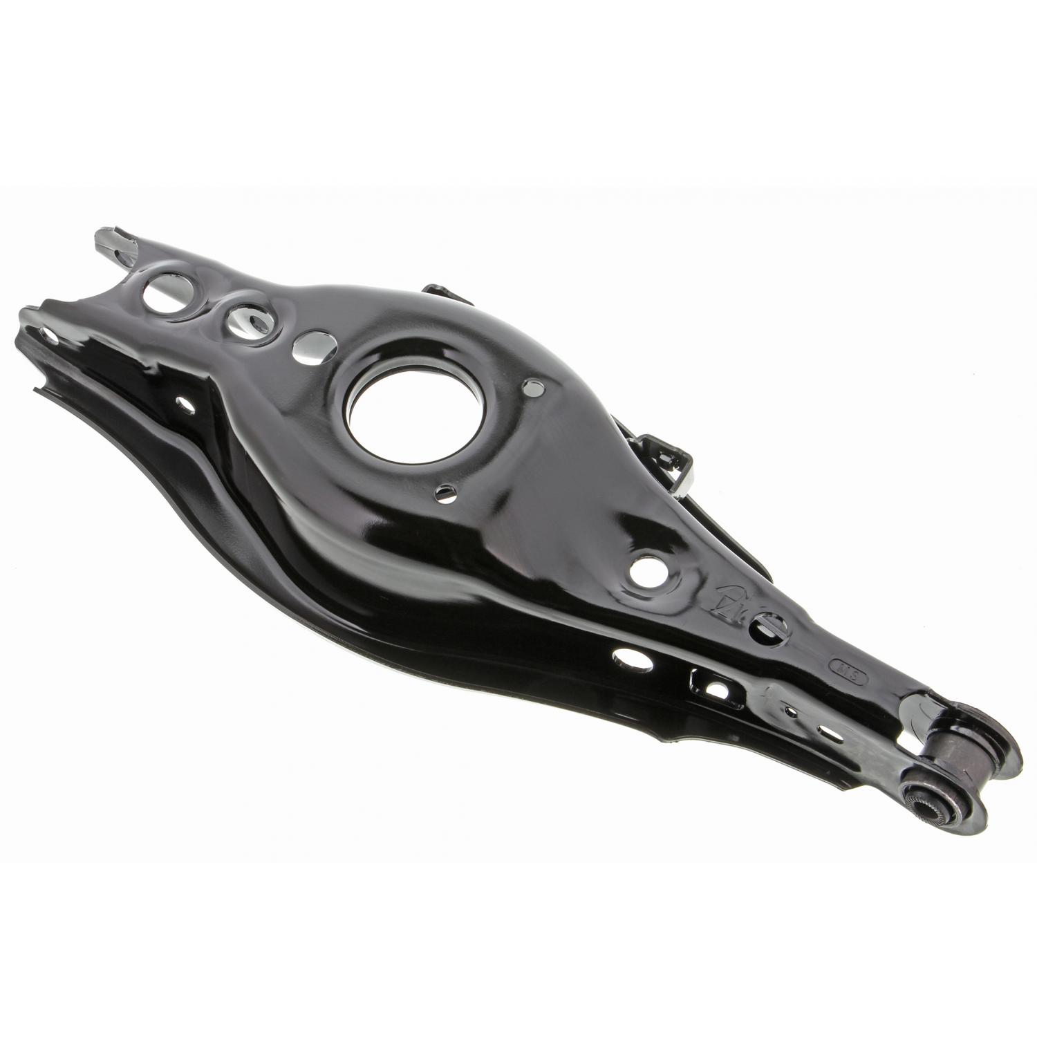 Mevotech CMS861255 - Suspension Control Arm Mevotech CMS861255 Suspension Control Arm product image 2 of 3