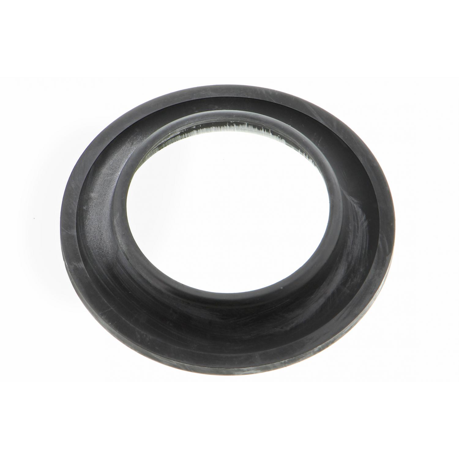 Mevotech CMS861255 - Suspension Control Arm Mevotech CMS861255 Suspension Control Arm product image 3 of 3