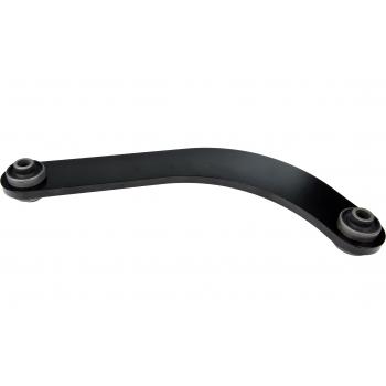 2009 Scion TC Suspension Control Arm Rear Upper Mevotech CMS861257 image 1 of 1