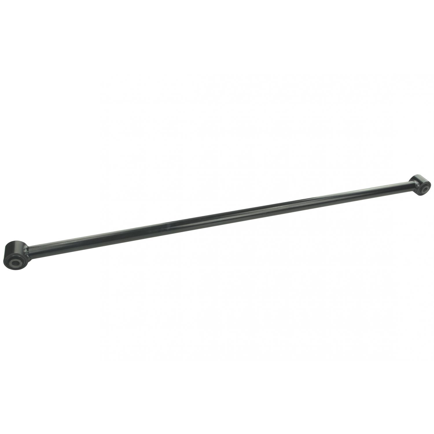 Mevotech CMS861258 - Suspension Track Bar Mevotech CMS861258 Suspension Track Bar product image 1 of 1