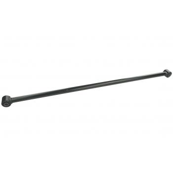 2021 Lexus GX460 Suspension Track Bar Rear Mevotech CMS861258 image 1 of 1