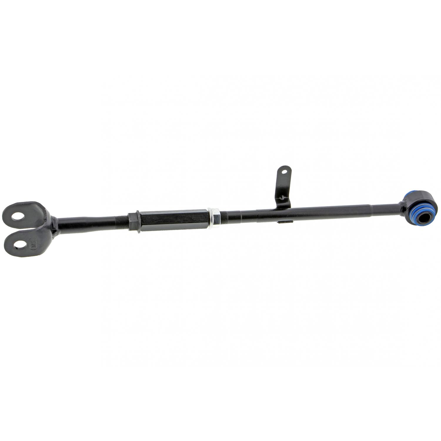 Mevotech CMS861261 - Lateral Arm Mevotech CMS861261 Lateral Arm product image 1 of 1