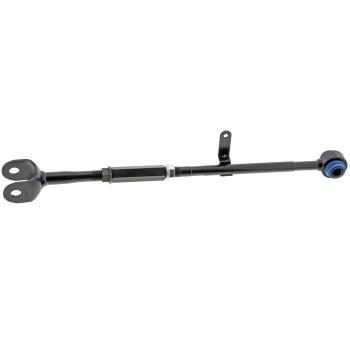 2014 Toyota Avalon Lateral Arm Rear Right Rearward Mevotech CMS861261 image 1 of 1