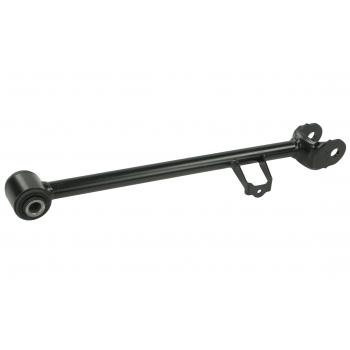 Mevotech CMS861262 - Lateral Arm Mevotech CMS861262 Lateral Arm product image 1 of 1