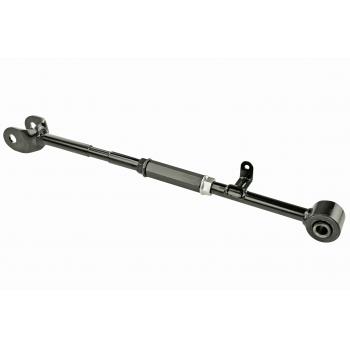 2010 Toyota Highlander Lateral Arm Rear Right Rearward Mevotech CMS861263 image 1 of 1