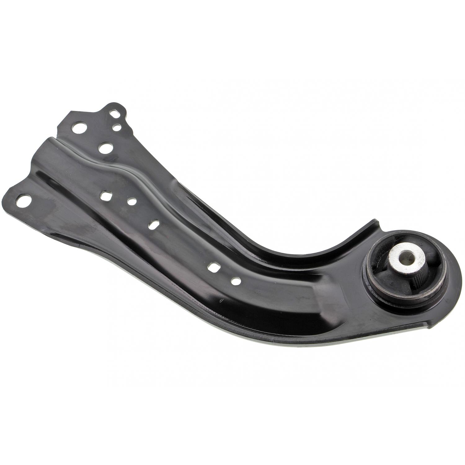 Mevotech CMS861264 - Suspension Trailing Arm Mevotech CMS861264 Suspension Trailing Arm product image 1 of 2