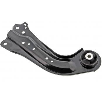 2022 Toyota Avalon Suspension Trailing Arm Rear Left Mevotech CMS861264 image 1 of 2