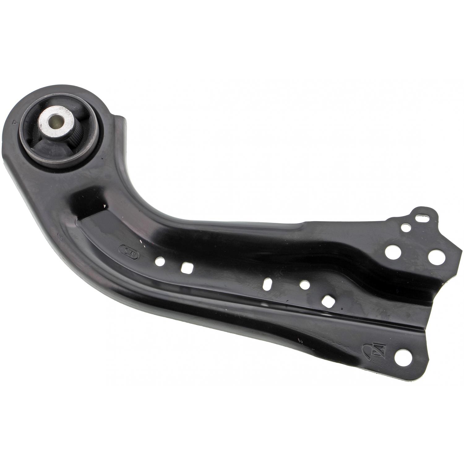 Mevotech CMS861264 - Suspension Trailing Arm Mevotech CMS861264 Suspension Trailing Arm product image 2 of 2