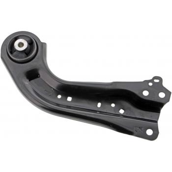 2022 Toyota Avalon Suspension Trailing Arm Rear Left Mevotech CMS861264 image 2 of 2