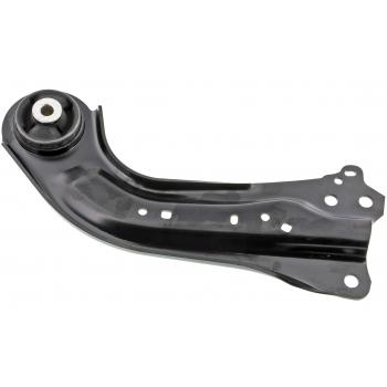 2022 Toyota Avalon Suspension Trailing Arm Rear Right Mevotech CMS861265 image 1 of 2