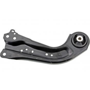 2022 Toyota Avalon Suspension Trailing Arm Rear Right Mevotech CMS861265 image 2 of 2