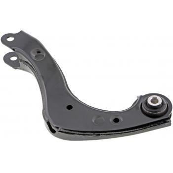 2019 Toyota Avalon Lateral Arm Rear Left Upper Mevotech CMS861266 image 1 of 2