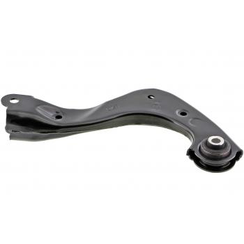 2019 Toyota Avalon Lateral Arm Rear Left Upper Mevotech CMS861266 image 2 of 2