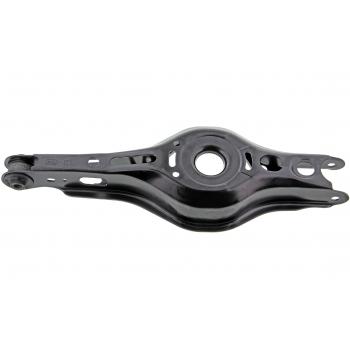 2024 Toyota Prius Suspension Control Arm