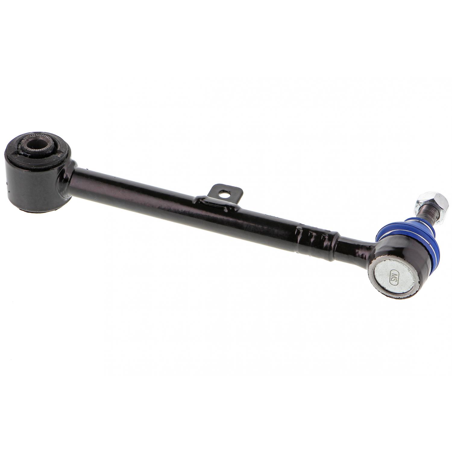 Mevotech CMS861269 - Suspension Control Arm and Ball Joint Assembly Mevotech CMS861269 Suspension Control Arm and Ball Joint Assembly product image 1 of 2