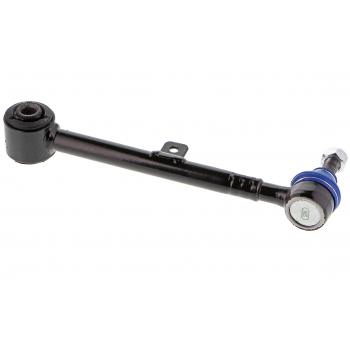 2007 Lexus SC430 Suspension Control Arm and Ball Joint Assembly Rear Upper Forward Mevotech CMS861269 image 1 of 2
