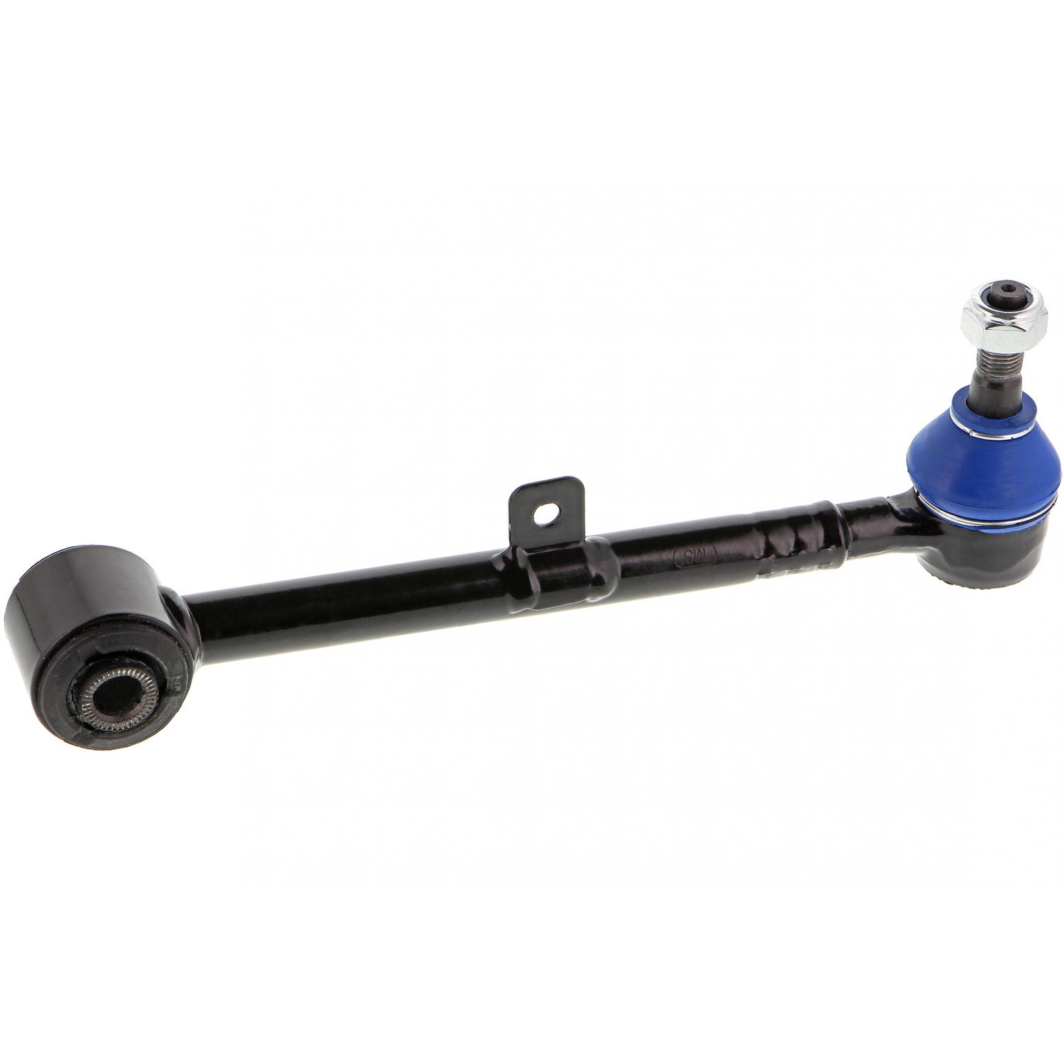 Mevotech CMS861269 - Suspension Control Arm and Ball Joint Assembly Mevotech CMS861269 Suspension Control Arm and Ball Joint Assembly product image 2 of 2