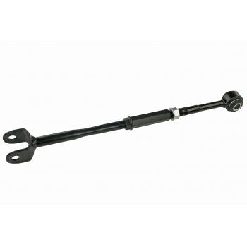 2002 Lexus ES300 Suspension Control Arm Rear Right Lower Rearward Mevotech CMS861277 image 1 of 1