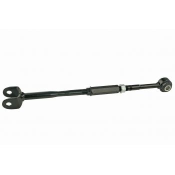 2002 Lexus ES300 Suspension Control Arm Rear Left Lower Rearward Mevotech CMS861278 image 1 of 1