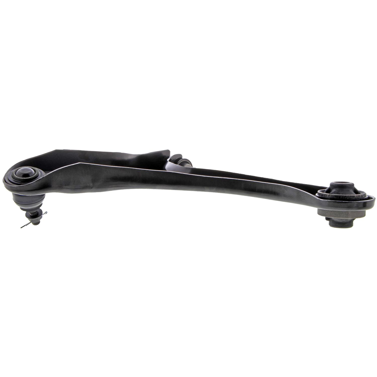 Mevotech CMS861279 - Suspension Control Arm and Ball Joint Assembly Mevotech CMS861279 Suspension Control Arm and Ball Joint Assembly product image 3 of 7