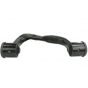 2002 Toyota Sequoia Suspension Control Arm Front Left Upper Mevotech CMS86128 image 1 of 3