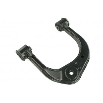 MEVOTECH CMS86128 - Suspension Control Arm Product image