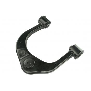 2002 Toyota Sequoia Suspension Control Arm Front Left Upper Mevotech CMS86128 image 3 of 3