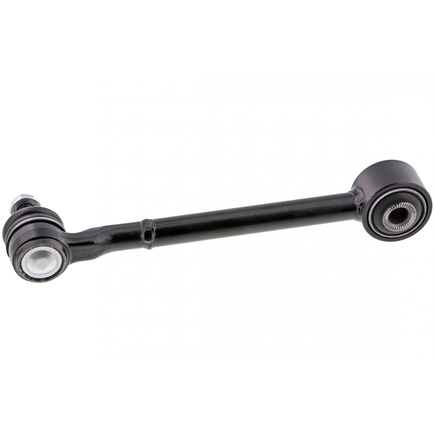 Mevotech CMS861281 - Lateral Arm and Ball Joint Assembly Mevotech CMS861281 Lateral Arm and Ball Joint Assembly product image 1 of 3