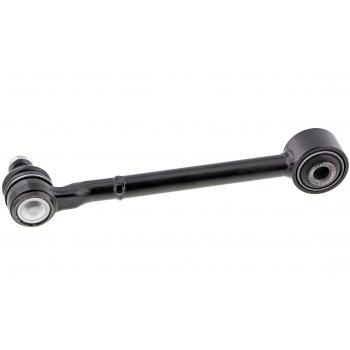 2018 Toyota RAV4 Lateral Arm and Ball Joint Assembly Rear Lower Mevotech CMS861281 image 1 of 3