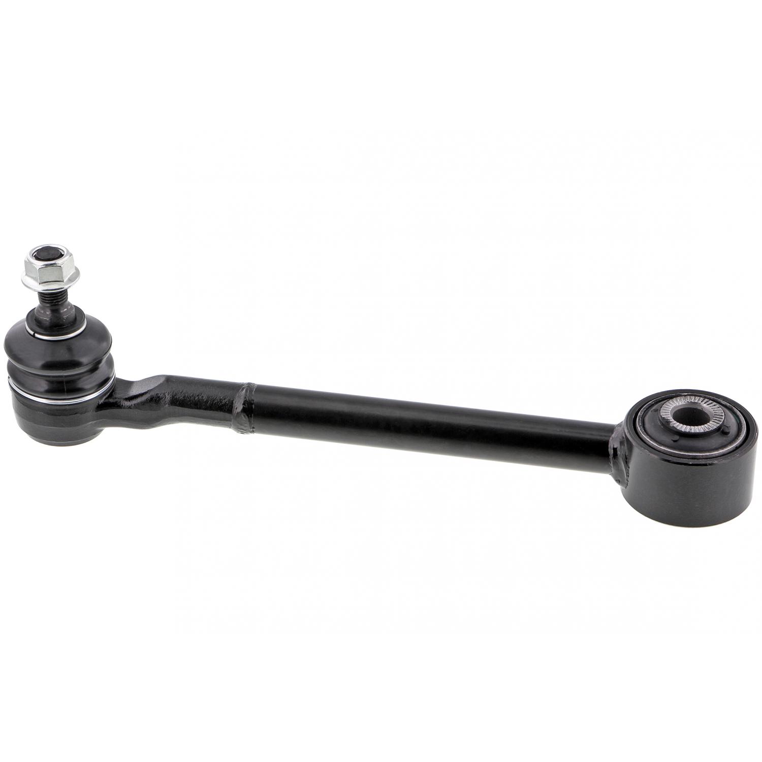 Mevotech CMS861281 - Lateral Arm and Ball Joint Assembly Mevotech CMS861281 Lateral Arm and Ball Joint Assembly product image 2 of 3