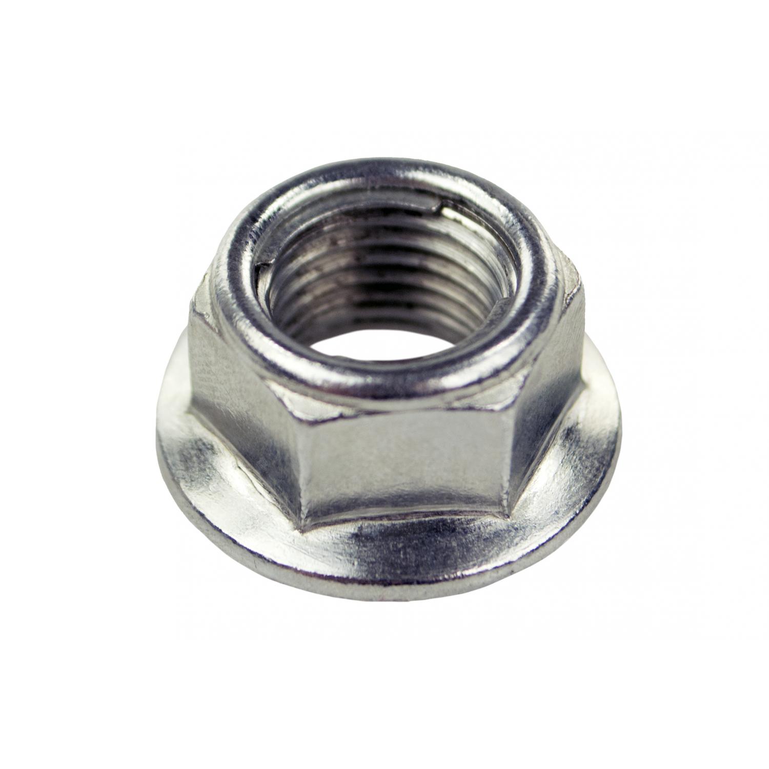 Mevotech CMS861281 - Lateral Arm and Ball Joint Assembly Mevotech CMS861281 Lateral Arm and Ball Joint Assembly product image 3 of 3