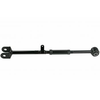 2005 Lexus ES330 Lateral Arm Rear Lower Rearward Mevotech CMS861282 image 1 of 1